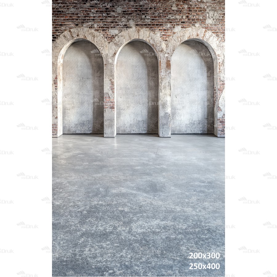 Tło fotograficzne ART 3481